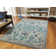 Innisbrook Oriental Indoor / Outdoor Rug