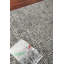 Aldridge Geometric Area Rug-86573233