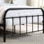 Metal Bed-2117503874-2117503887