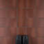 Carreau de céramique pour mur et plancher Klinker 6 po x 6 po Quarry-35928061