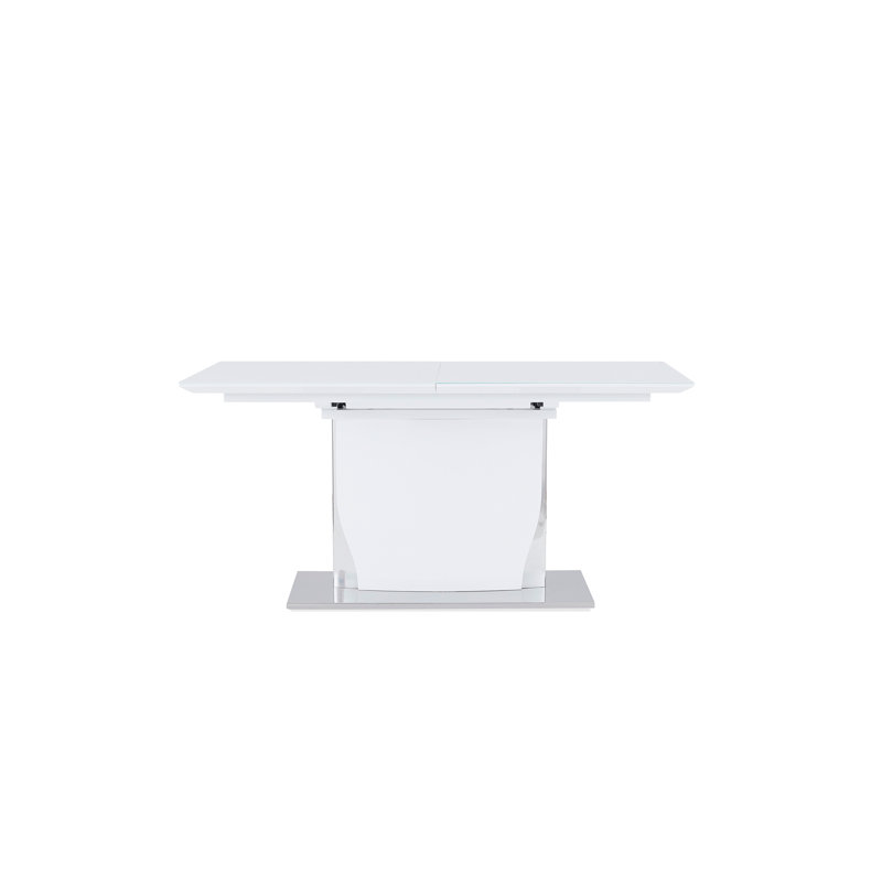 AUDI DINING TABLE