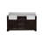 Emiliano 72'' Double Bathroom Vanity with Top-1790013595-1870220912