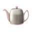 Salam Teapot-1282622259-1282622271