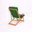 Phillippi Folding Deck Chair-843445406