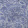 Premium Machine Washable Prisco Denim Rug