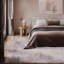 Abstract Area Rug-352779918