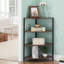 Armoire de coin Kempst-1225315552