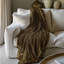 Couverture Royal Beauty-1708065189