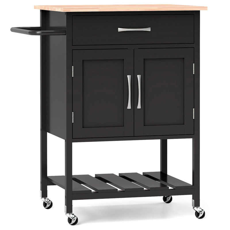 Kitchen Cart