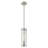 Alanys 1 - Light Pendant-490864835-490864833