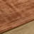 Rectangle Fennel Area Rug-1559559780