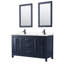 Daria 60'' W Double Vanity-97928333-97928336-97928340