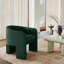 Boucle Armchair-578720625