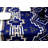 Abedraouf Floral 100% Cotton Thanksgiving Tablecloth