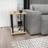 Table d'appoint Monowi-1075013255-1075013252
