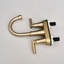 17 Stories Kitchen Faucet-132443979