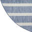  Tapis moderne ivoire bleu marine Positano-1116959429-1303301655