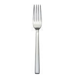 Oneida Hospitality Chef's Table Dinner Fork