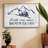 " Move Mountains "-94359079-94359080