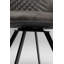 Coco Upholstered Dining Chair-80372185