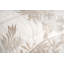 Euro Pillow Cover