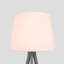 Nemours 159cm Basbro Tripod Floor Lamp Shade-142083238-142083239-214061390