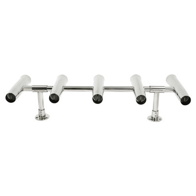 Ricayla Metal Adjustable