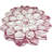 Bigby Floral Indoor Rug-748192381