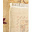 Classic One-of-a-Kind 9' 3" X 12' 1" Hand Knotted Area Rug