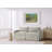 Besjana Upholstered 70'' Sofa-1056269139-1011786323