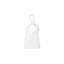 Colossal Gel Coat Female Sculpture-1960111747