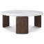 Table basse Aspen-129457272-129457271