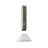 Moris USB Clip On Lamp