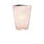 Women Candle-1709085860