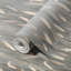Papier peint Serene Reed Grass-2022089420-2022089417