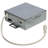 6 in. Selectable 15 W Dimmable Adjustable Light Beam LED Canless