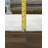 Beverly Viscose Abstract Indoor Rug-62873970