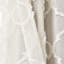 Paire de rideaux transparents Avon Trellis-1923059357-1941702808