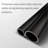 Formor-837225670
