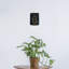 13.5cm H Metal Drum Lamp Shade ( Uno )-1659992374