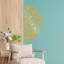 Décoration murale-991432238-991432225