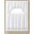 Skylin Embroidered 56'' W Kitchen Curtain Set-243684100