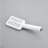 Multi-Function Wall Mounted Shower System with Body Sprays-125774905