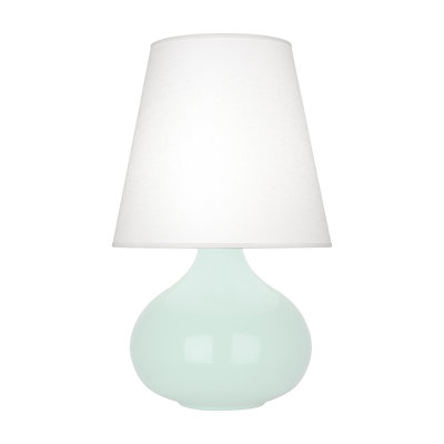 Small June Accent Lamp
