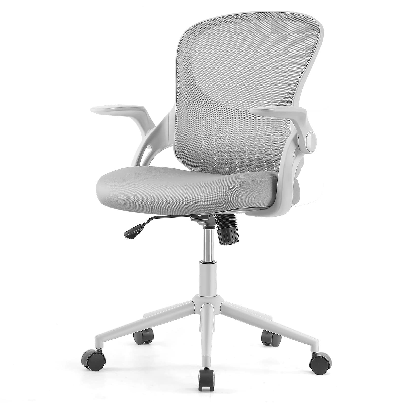 https://assets.wfcdn.com/im/00697531/compr-r85/2421/242187935/jermica-home-office-ergonomic-mesh-task-chair.jpg