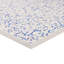 Veritas Terrazzo 16X16 Polished Terrazzo Tile-1209393948