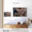 Shuttleworth Hair Styling Tools-107700363