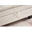 Chaise longue avec repose-pieds et rangement-512208081