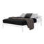 Lit plateforme Vito-48871937-48871940