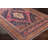 Westlake Oriental Indoor Rug-530523404